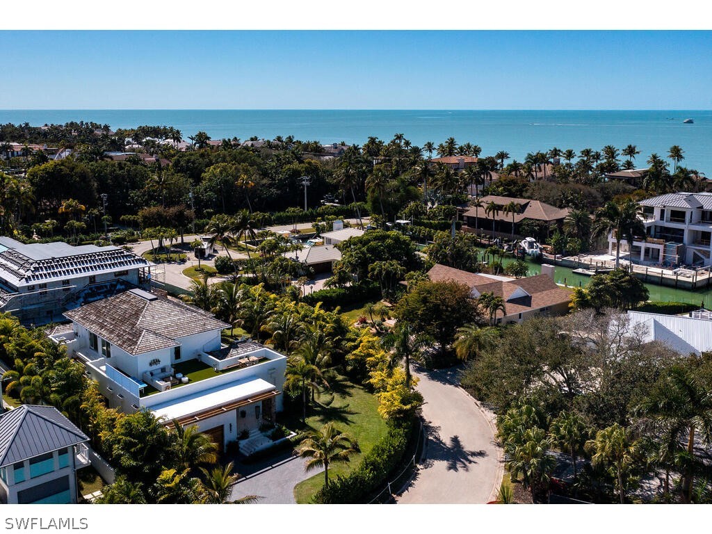4 Bed Pool Home for Sale in Sabre Cay, photo 27