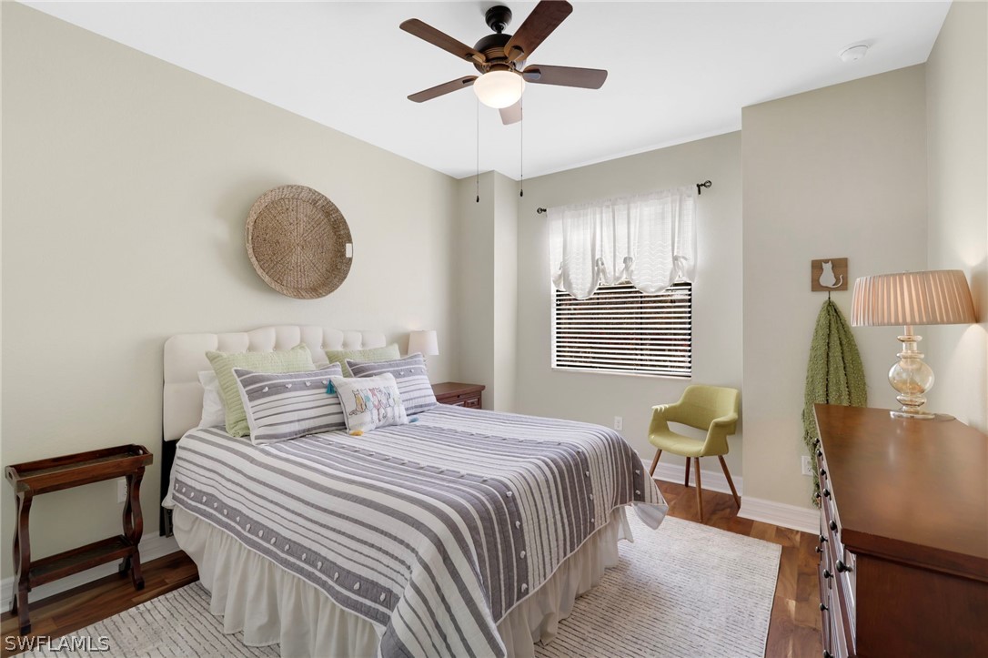 4 Bed Pool Home for Sale in Bonita Springs, photo 27