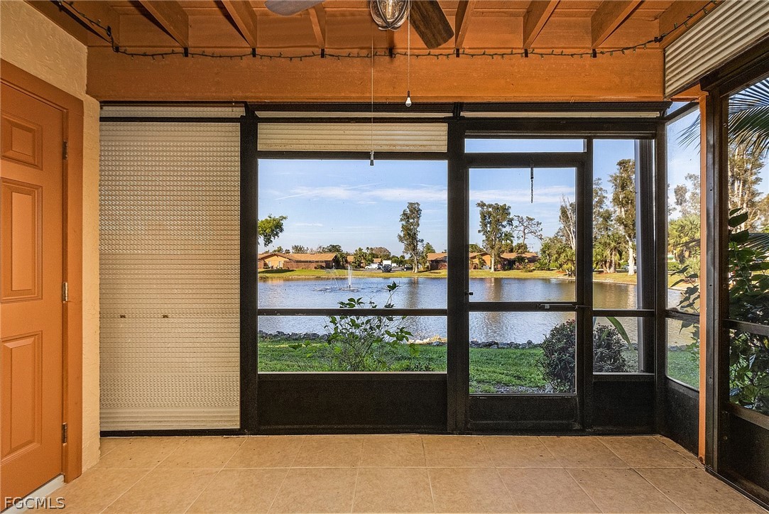2 Bed Waterfront Home for Sale in Royal Woods, photo 27