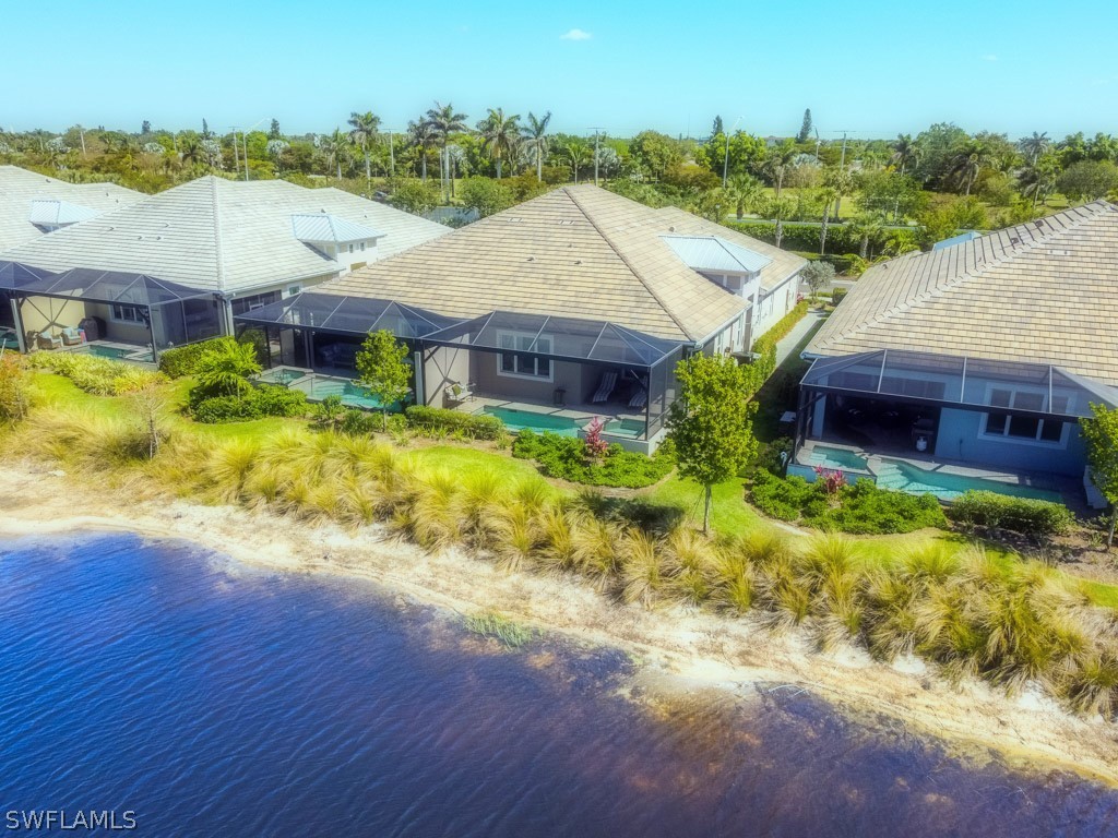 2 Bed Pool Home for Sale in Naples, FL, $779,900 — photo 27