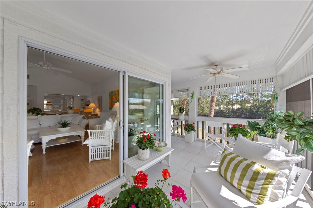 2 Bed Waterfront Home for Sale in Naples, photo 27