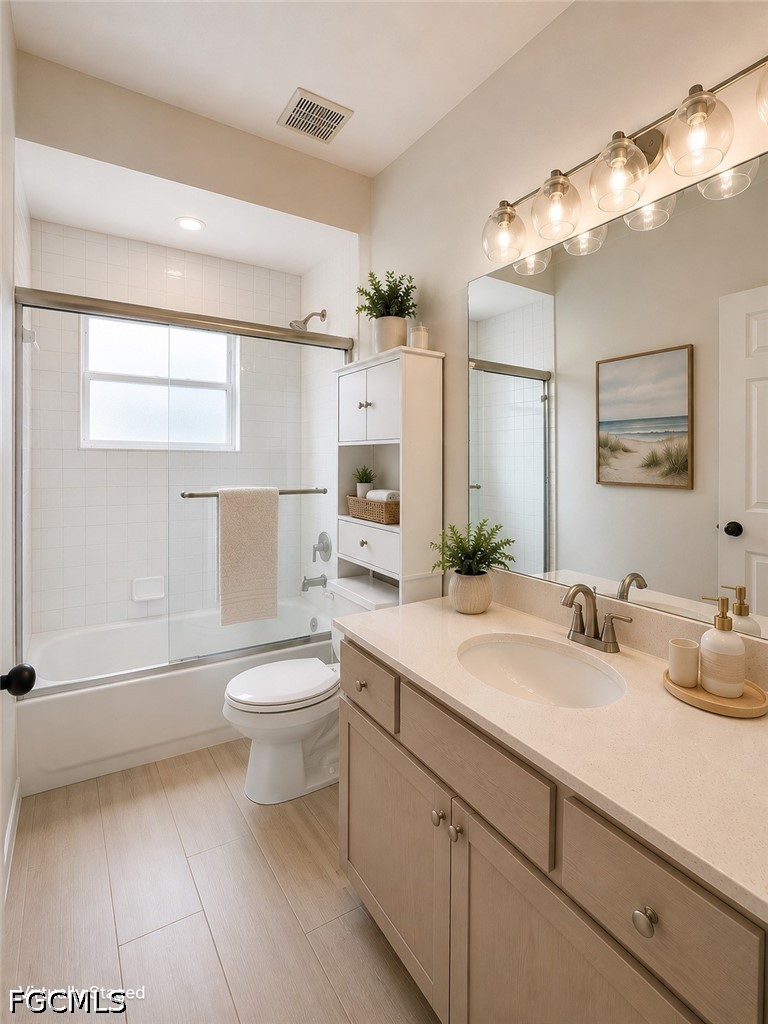 3 Bed SingleFamilyResidence for Sale in Estero, FL, $299,000 — photo 27