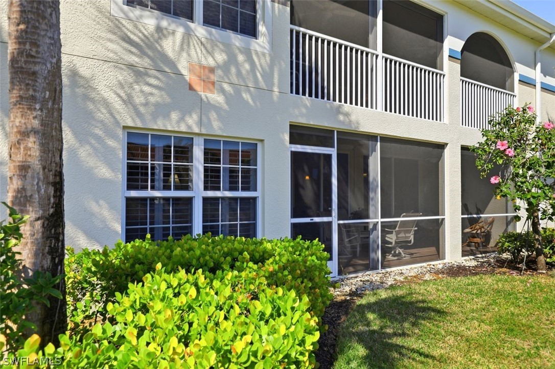 3 Bed Waterfront Home for Sale in Estero, photo 27