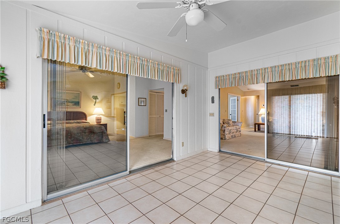 3 Bed SingleFamilyResidence for Sale in Lehigh Acres, photo 27