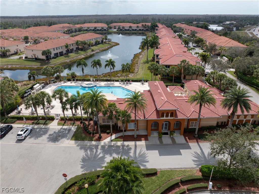 2 Bed Waterfront Home for Sale in Fort Myers, photo 27