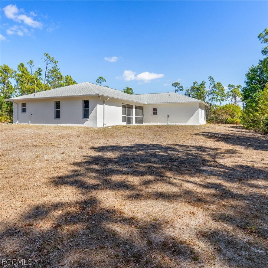 3 Bed SingleFamilyResidence for Sale in Port Charlotte, FL — photo 27