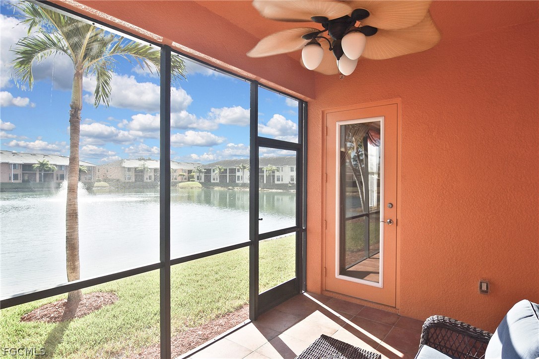 3 Bed Waterfront Home for Sale in Fort Myers, FL, $299,000 — photo 27