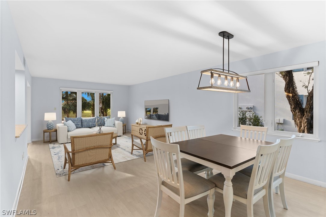 2 Bed Condominium for Sale in Palm Royal Apts, FL, $319,900 — photo 27