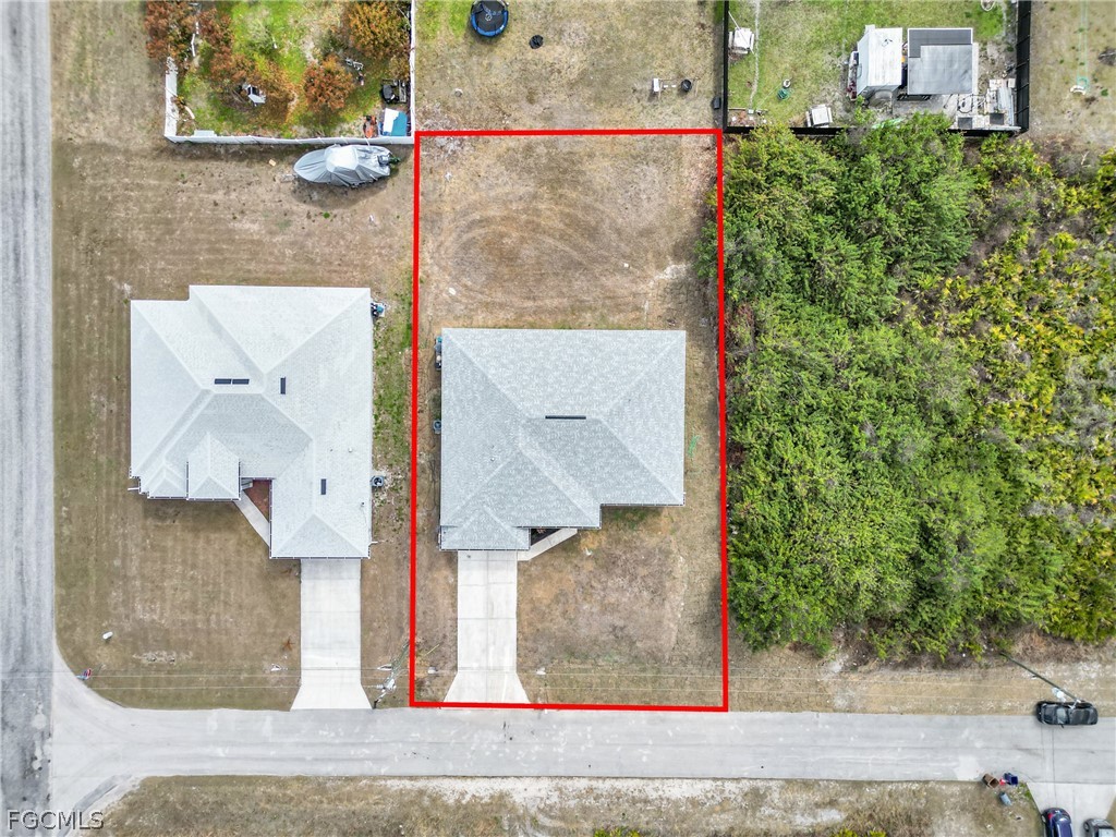 3 Bed SingleFamilyResidence for Sale in Lehigh Acres, photo 27