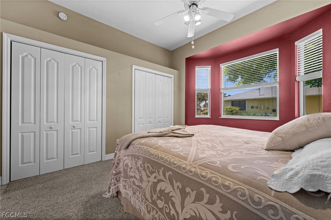 3 Bed Pool Home for Sale in Cape Coral, FL, $429,000 — photo 27