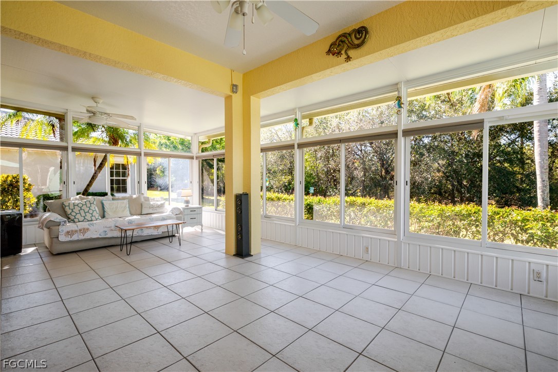 3 Bed SingleFamilyResidence for Sale in North Fort Myers, FL — photo 27