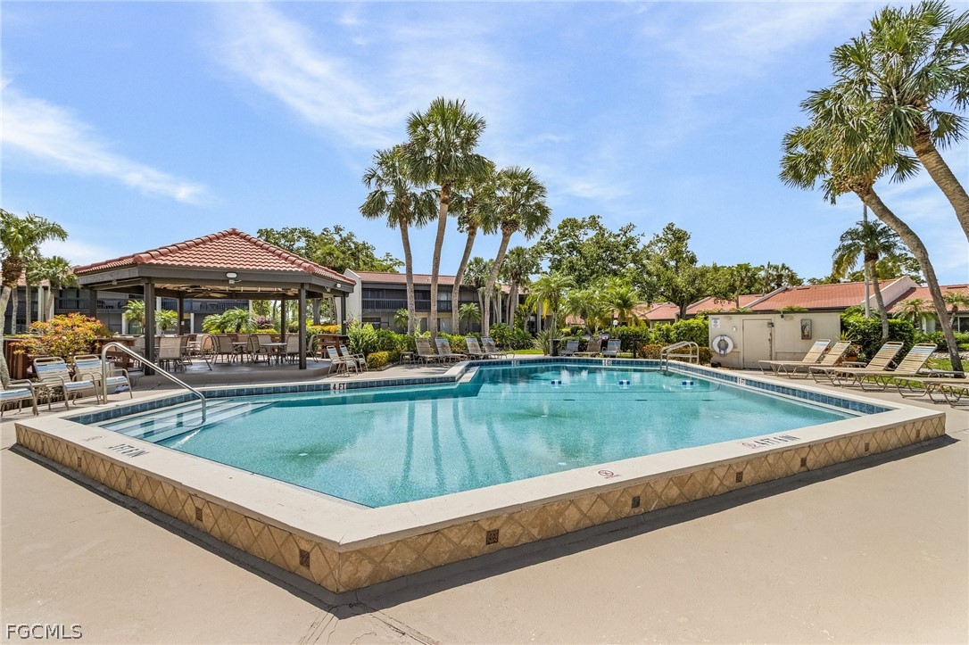 3 Bed Condominium for Sale in Fort Myers, photo 27