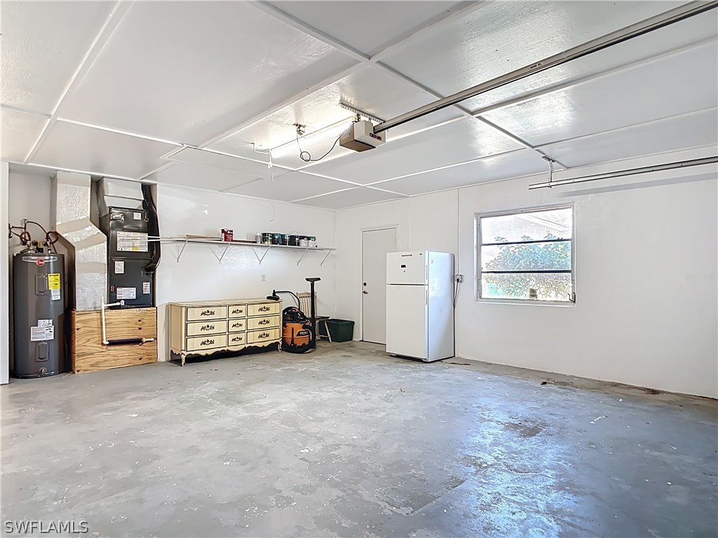 3 Bed SingleFamilyResidence for Sale in Deep Creek, FL — photo 27