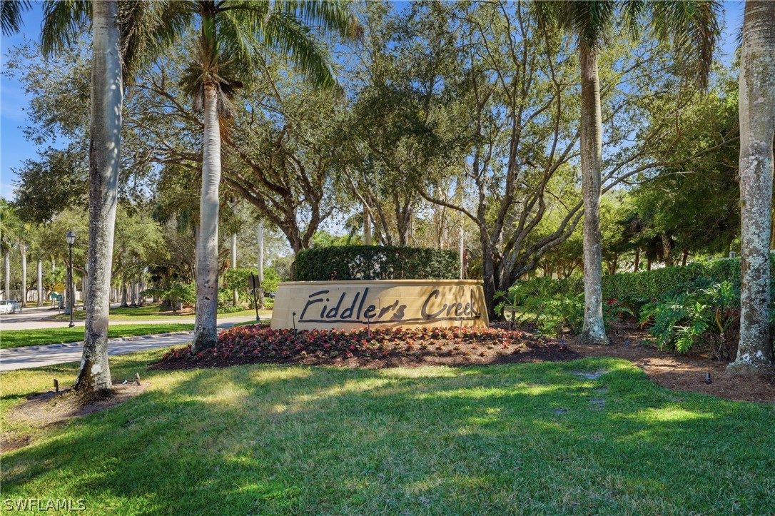 3 Bed Condominium for Sale in Deer Crossing, FL, $449,000 — photo 27