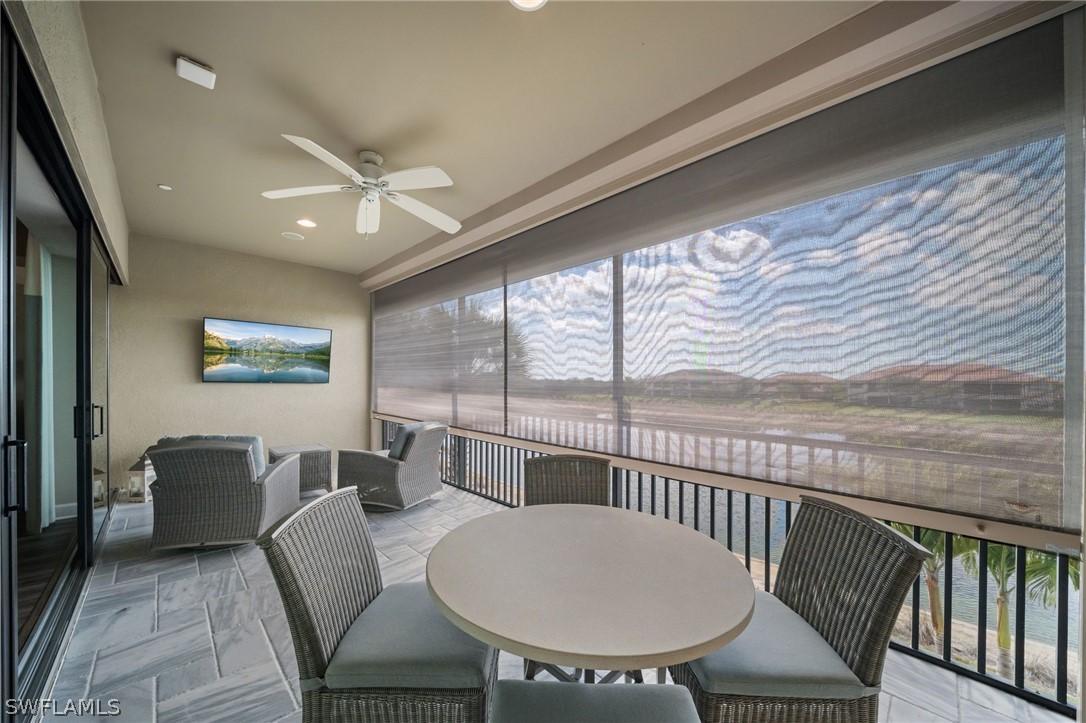 3 Bed Condominium for Sale in Esplanade, photo 27