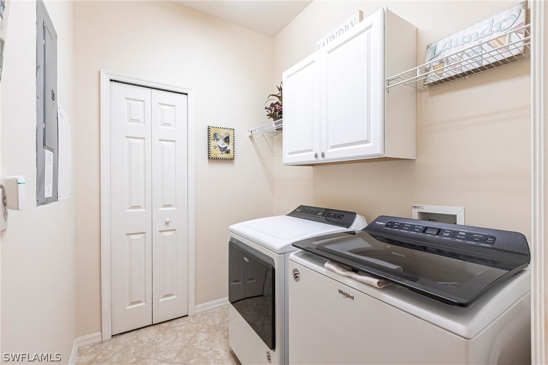 3 Bed Condominium for Sale in Ashton Oaks, photo 27