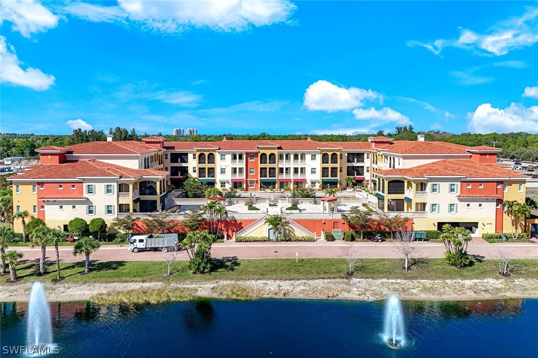 2 Bed Condominium for Sale in Genova, FL, $369,900 — photo 27