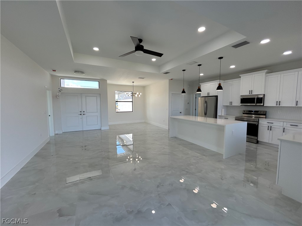 4 Bed SingleFamilyResidence for Sale in Southwest Lehigh, photo 27