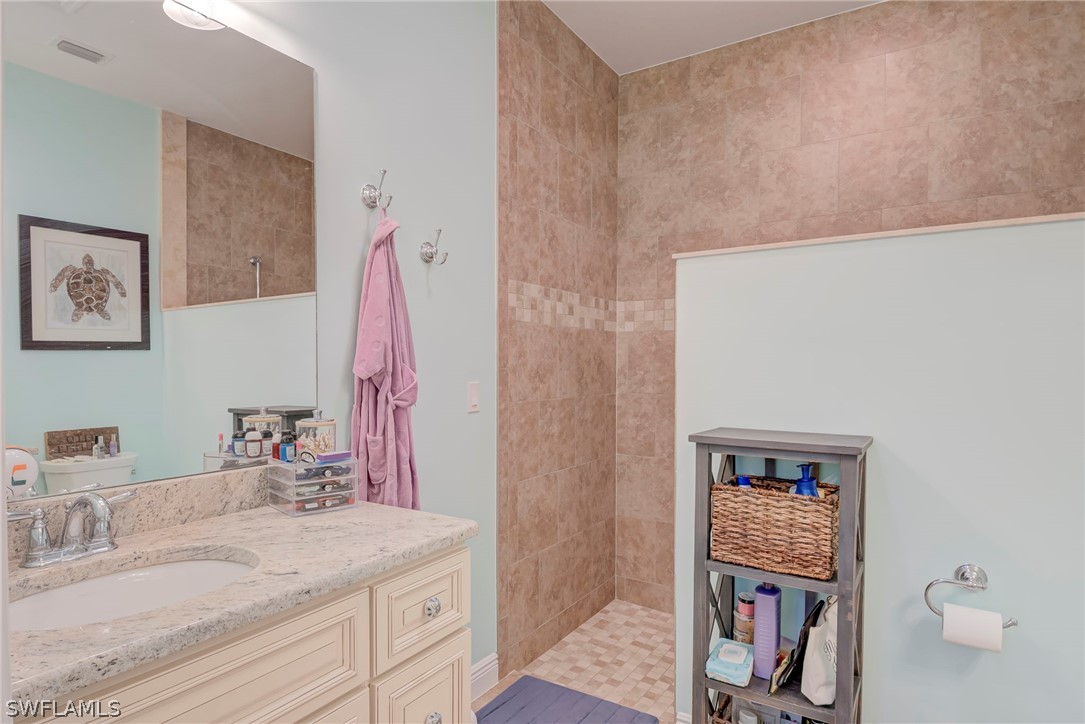 4 Bed Pool Home for Sale in Cape Coral, photo 27