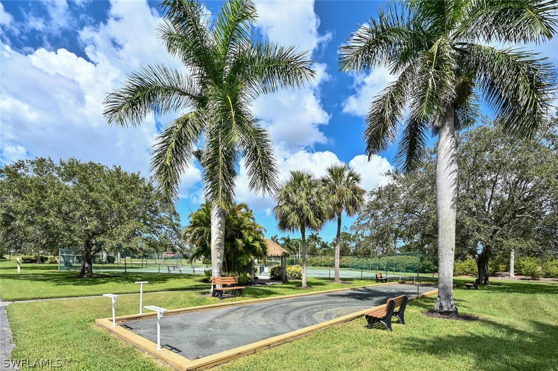 2 Bed Condominium for Sale in Country Manor, FL, $249,000 — photo 27