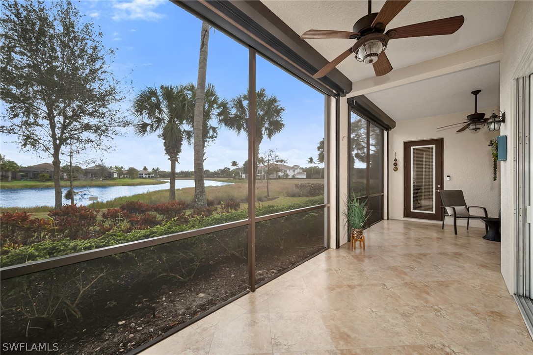 3 Bed Waterfront Home for Sale in Callista, photo 27