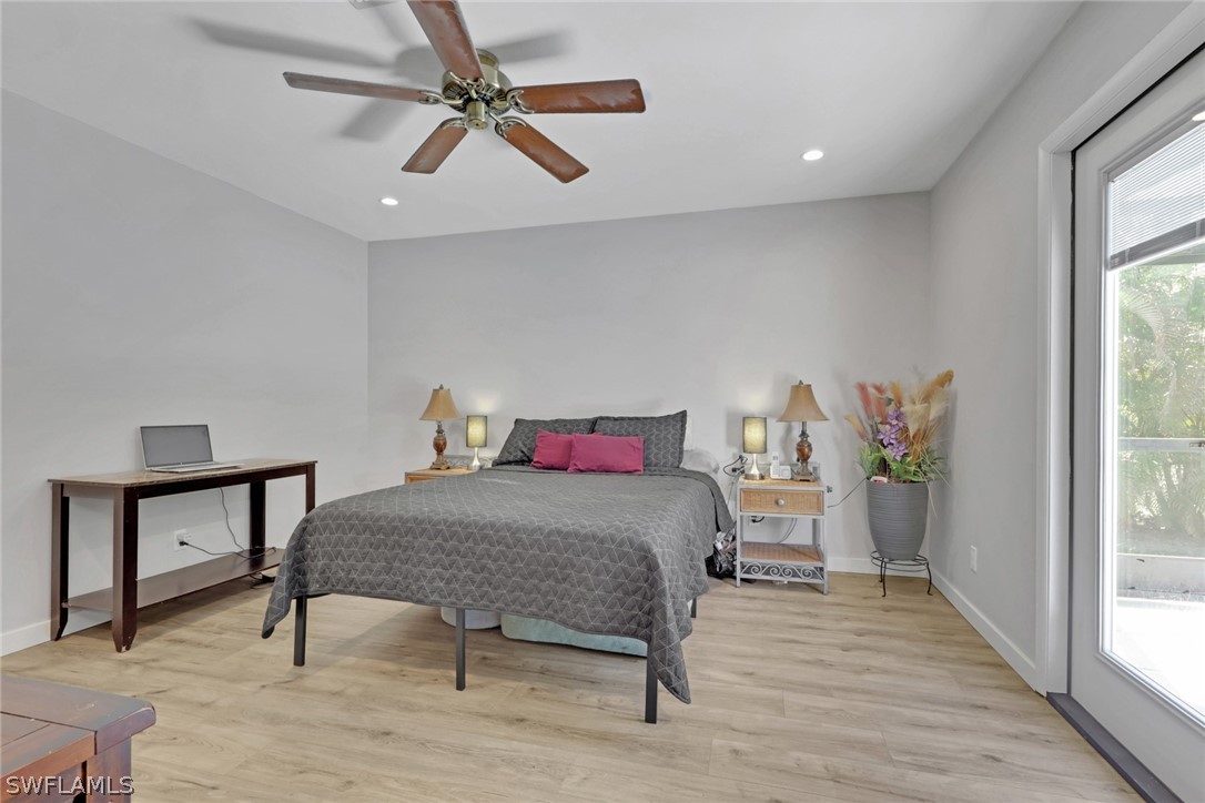 4 Bed Pool Home for Sale in Brookside, photo 27