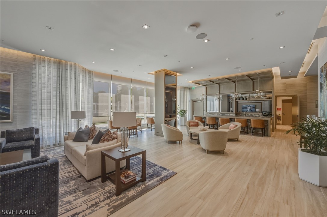 3 Bed Condominium for Sale in Naples, FL, $3,295,000 — photo 27