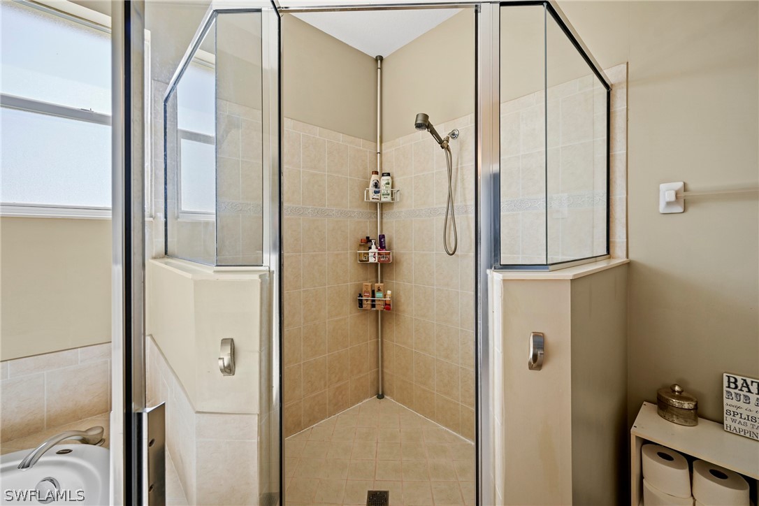 3 Bed Townhouse for Sale in Bella Terra, photo 27