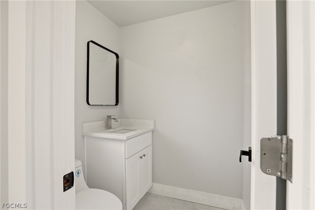 3 Bed SingleFamilyResidence for Sale in Cape Coral, FL — photo 27