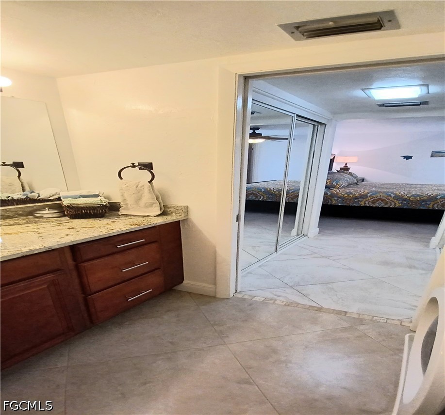 1 Bed Waterfront Home for Sale in Schooner Bay, photo 27