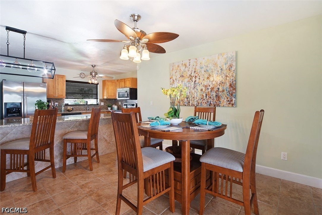 3 Bed Pool Home for Sale in Cornwallis, photo 27