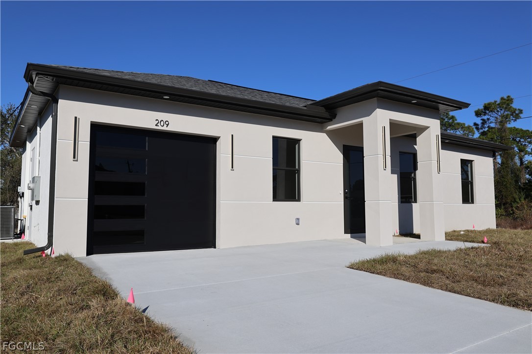 3 Bed SingleFamilyResidence for Sale in Lehigh Acres, FL — photo 27