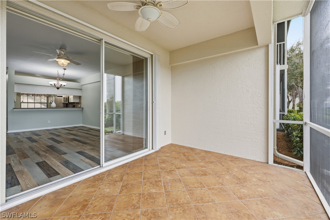2 Bed Waterfront Home for Sale in Naples, FL, $299,999 — photo 27
