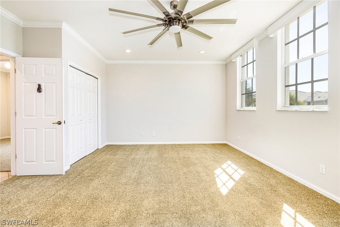 3 Bed Condominium for Sale in Turtle Point, photo 27