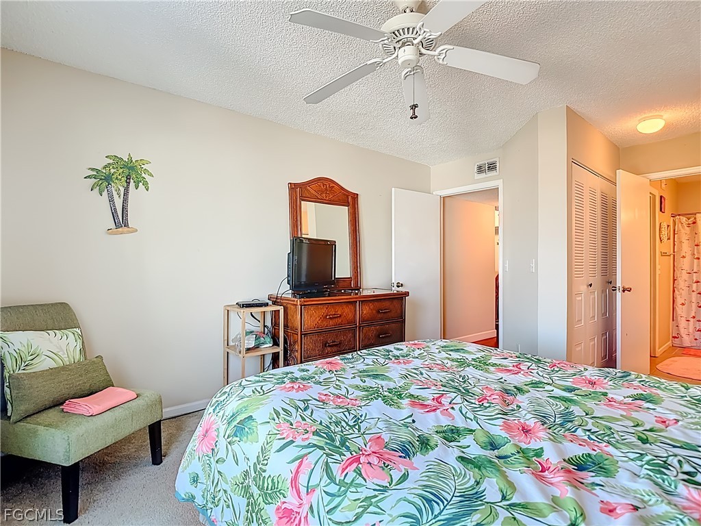 2 Bed Condominium for Sale in Musa At Daniels, FL, $134,900 — photo 27