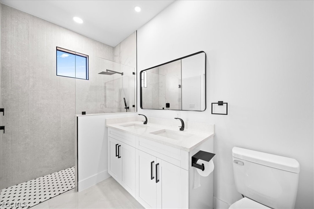 3 Bed SingleFamilyResidence for Sale in Cape Coral, photo 27