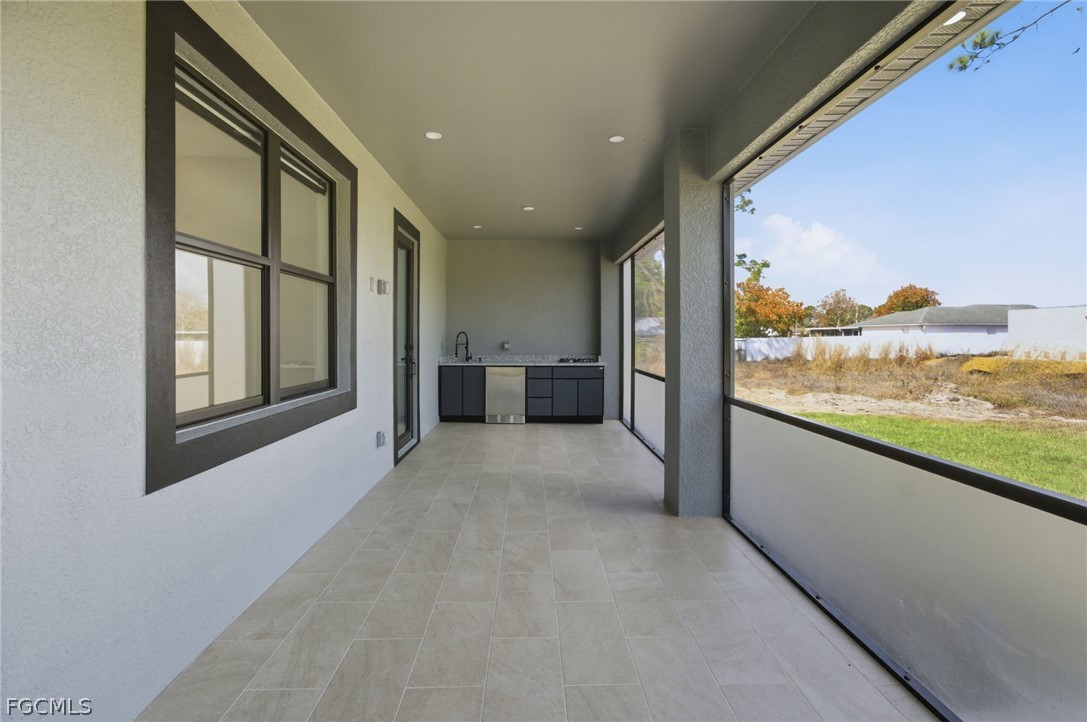 3 Bed SingleFamilyResidence for Sale in Lehigh Acres, photo 27