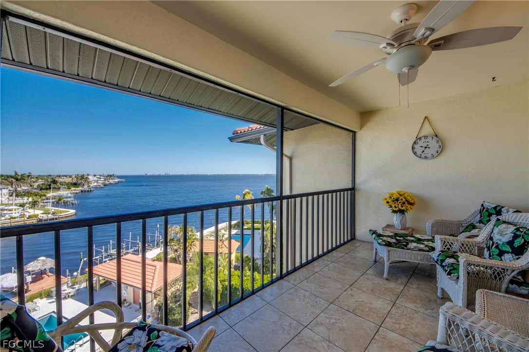 2 Bed Waterfront Home for Sale in Rivers Condo, FL, $299,900 — photo 27
