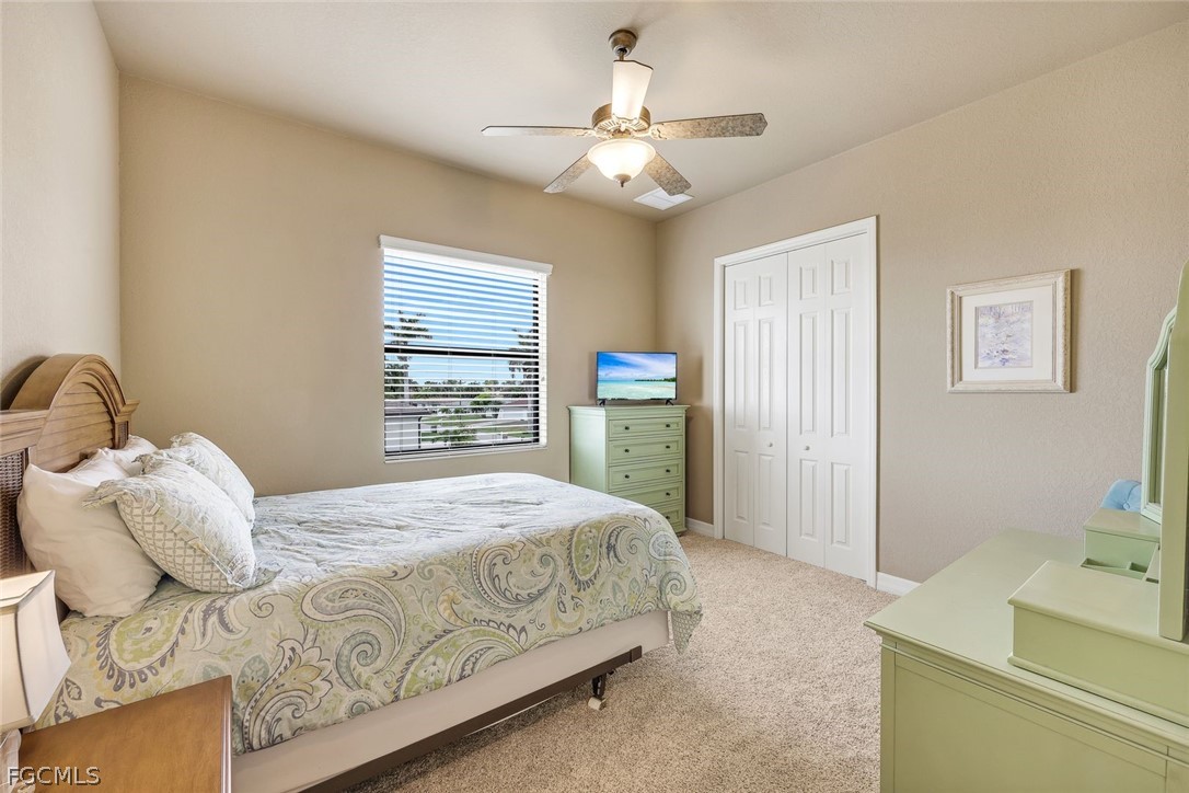 4 Bed Pool Home for Sale in Yacht Club, FL, $2,350,000 — photo 27