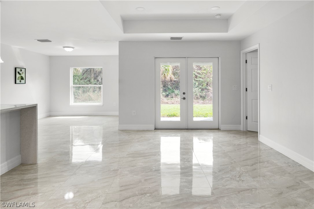 3 Bed SingleFamilyResidence for Sale in Lehigh Acres, photo 27