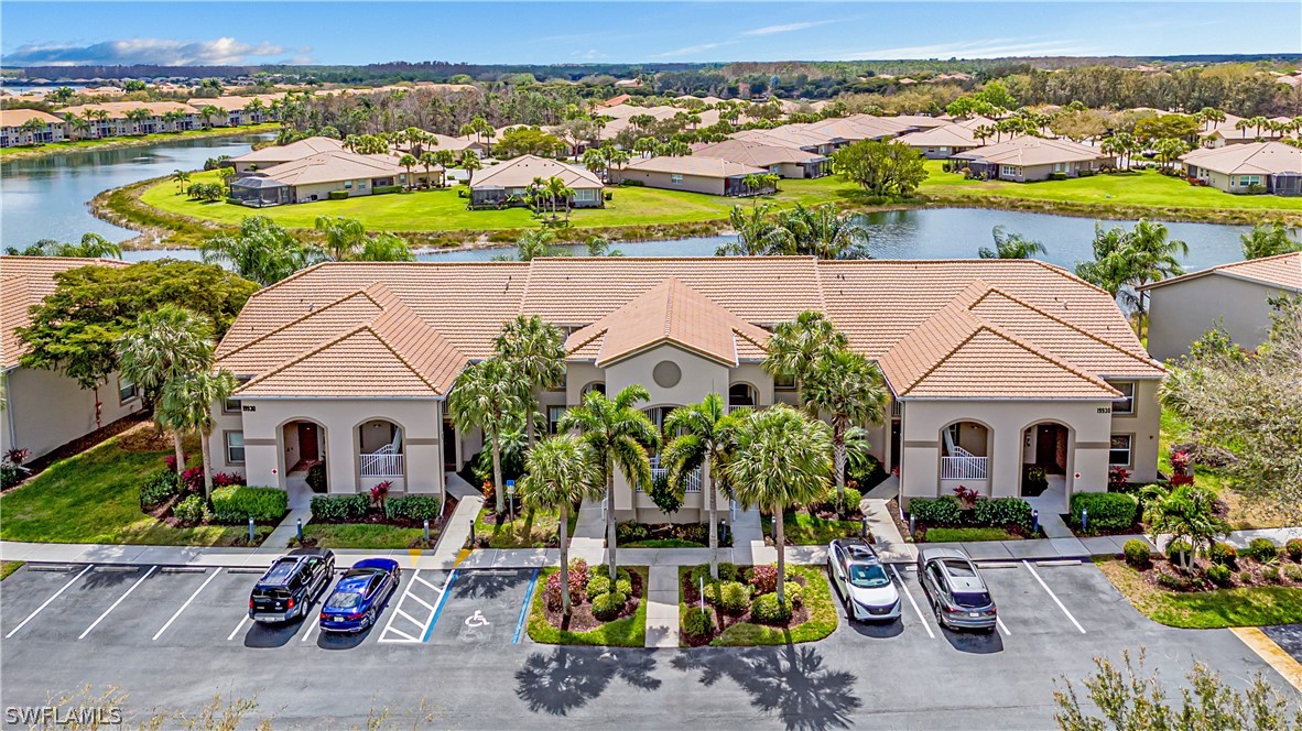 2 Bed Waterfront Home for Sale in Barletta, FL, $259,000 — photo 27