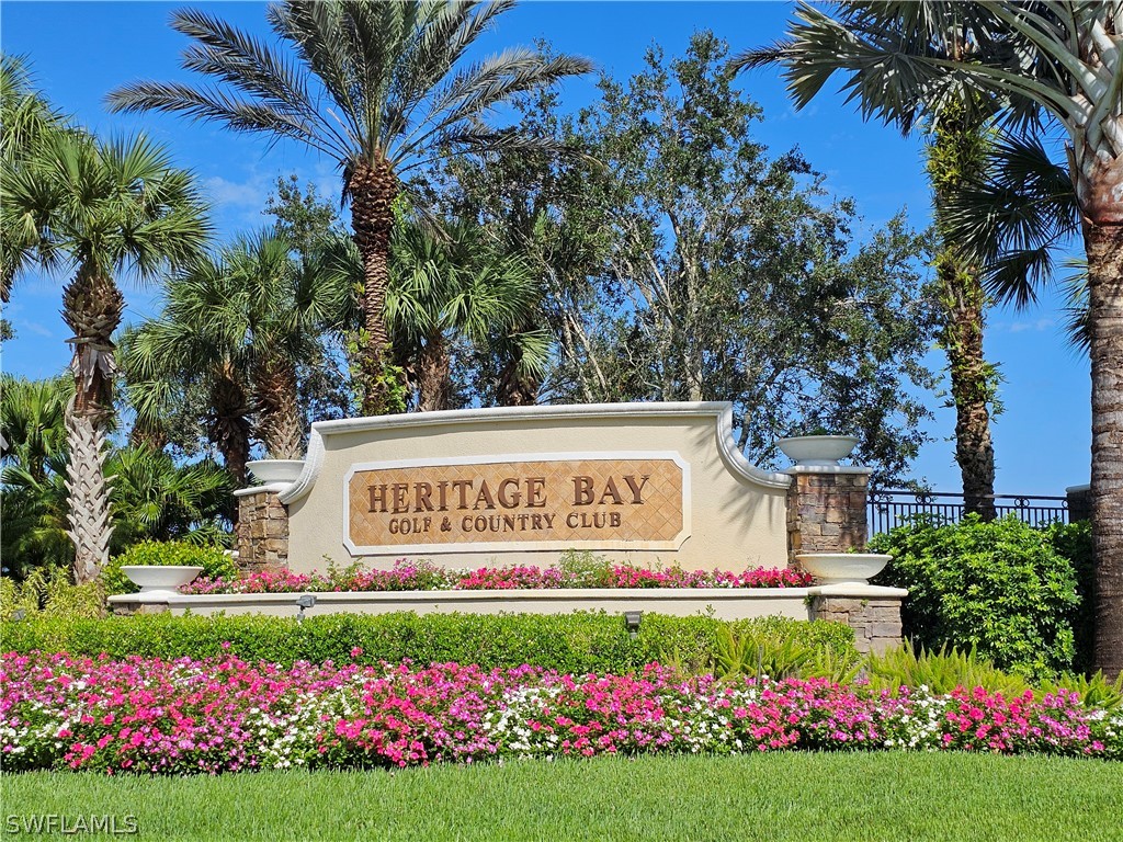 4 Bed Pool Home for Sale in Heritage Bay, FL, $998,000 — photo 27
