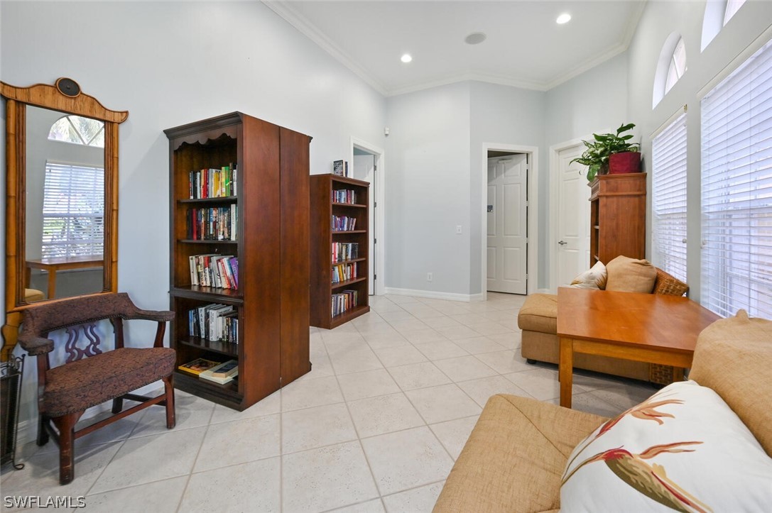 3 Bed Waterfront Home for Sale in St Croix, FL, $289,000 — photo 27