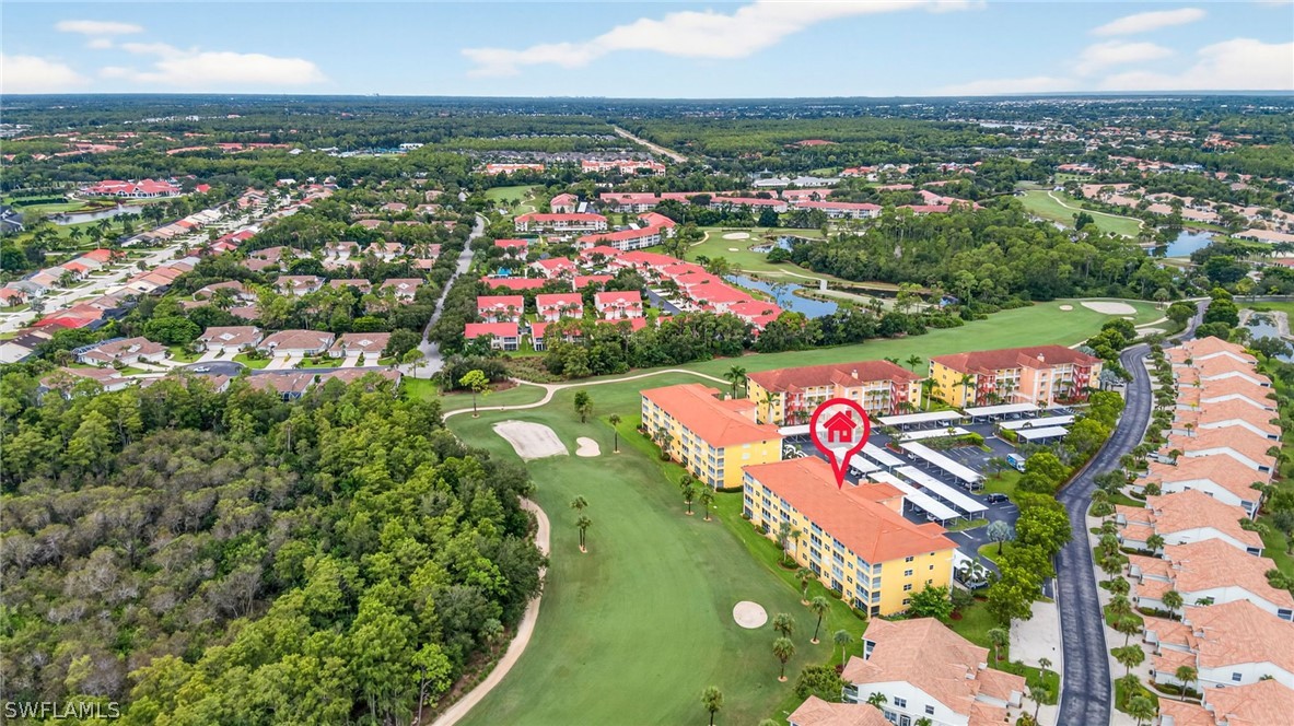 2 Bed Condominium for Sale in Sterling Greens, photo 27