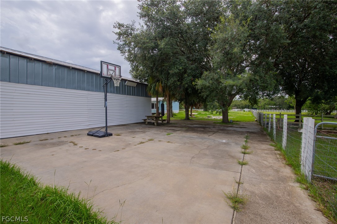 3 Bed ManufacturedHome for Sale in Clewiston, FL, $430,000 — photo 27