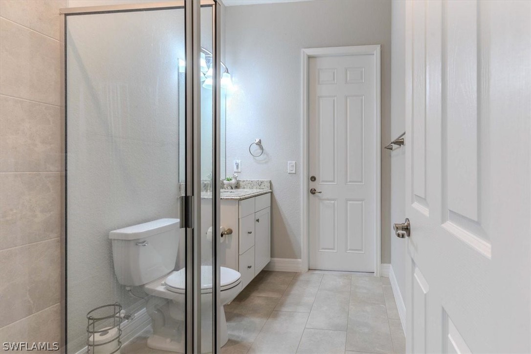 3 Bed Pool Home for Sale in Estero, FL, $999,000 — photo 27