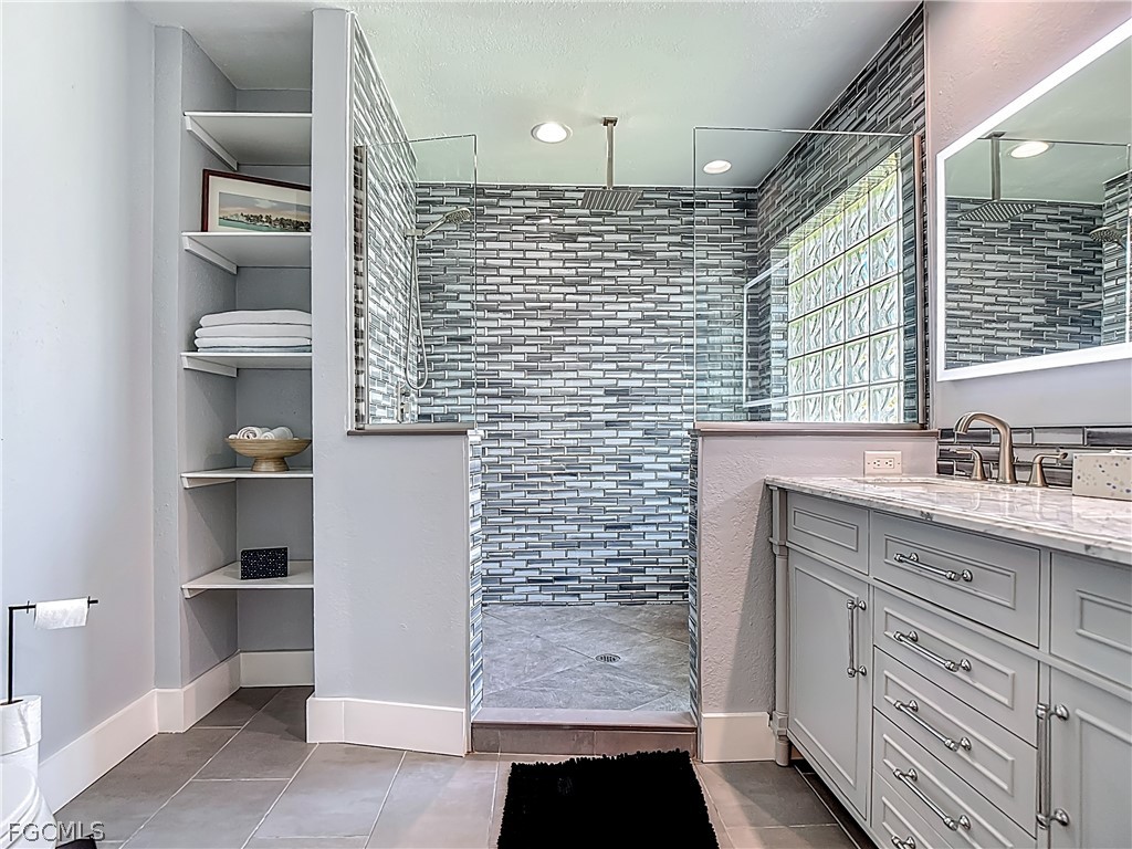2 Bed SingleFamilyResidence for Sale in Herons Glen, FL — photo 27