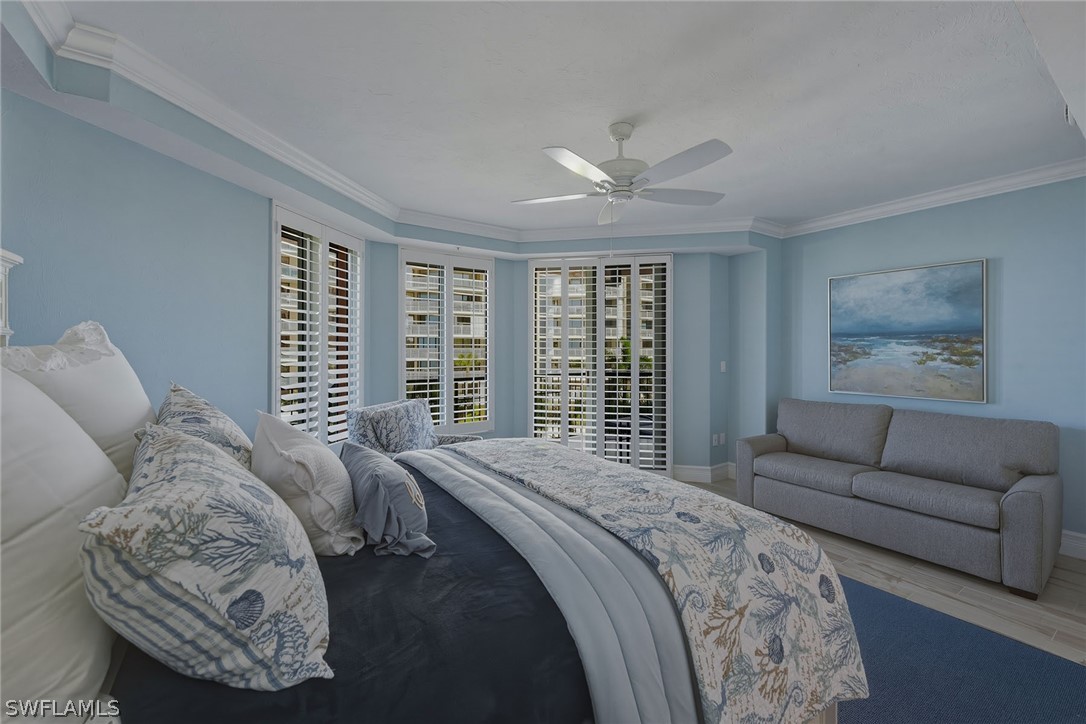 3 Bed Waterfront Home for Sale in Dunnfoire, photo 27