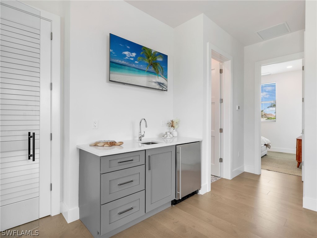 4 Bed Pool Home for Sale in Marco Beach, photo 27