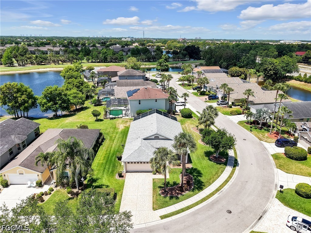 3 Bed SingleFamilyResidence for Sale in Stoneybrook, FL — photo 27
